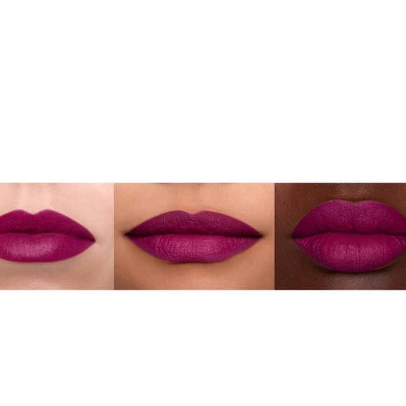 NYX professional makeup Suede - set of 3 lipstick 💄 (brand new and sealed) ☀️🌈 - Picture 11 of 11